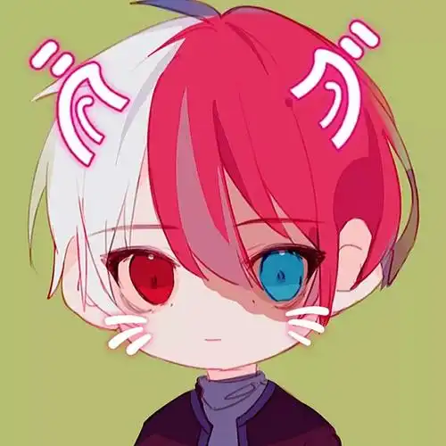 火友
